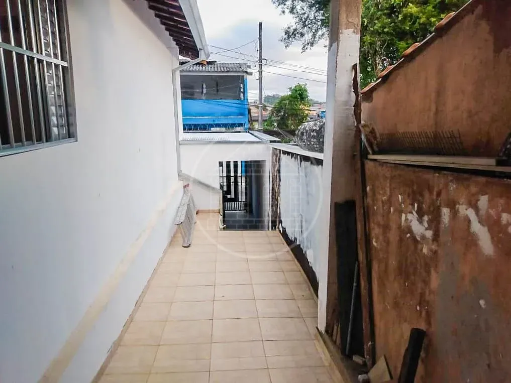 Casa, 3 quartos, 154 m² - Foto 11