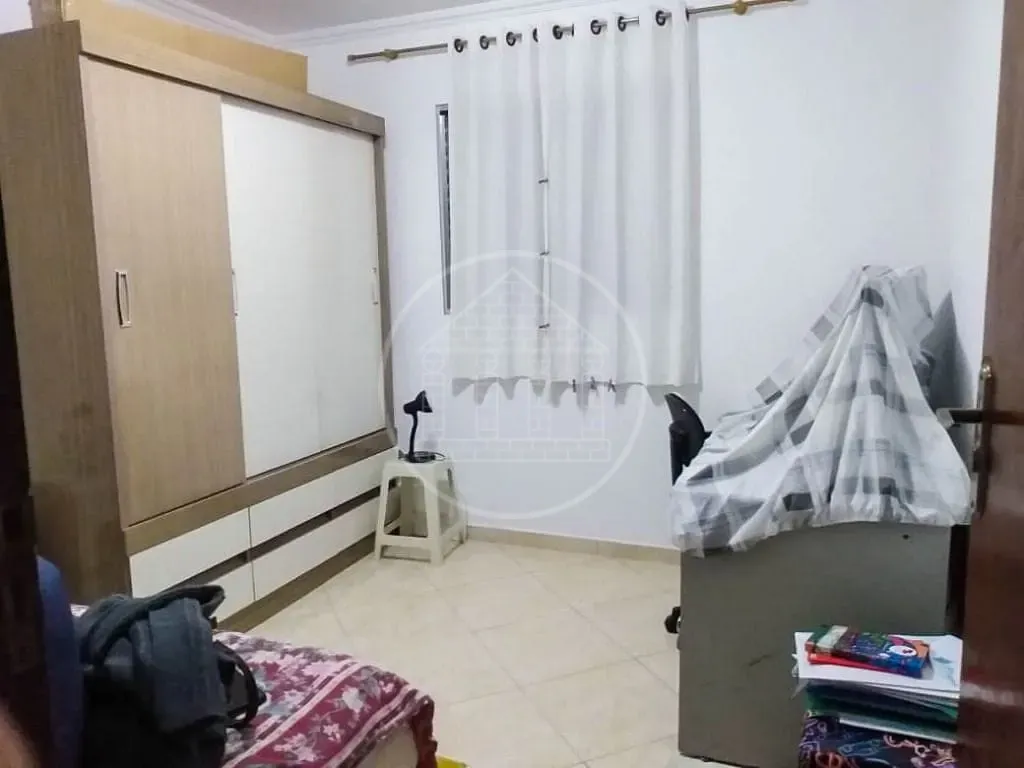 Casa, 3 quartos, 154 m² - Foto 10