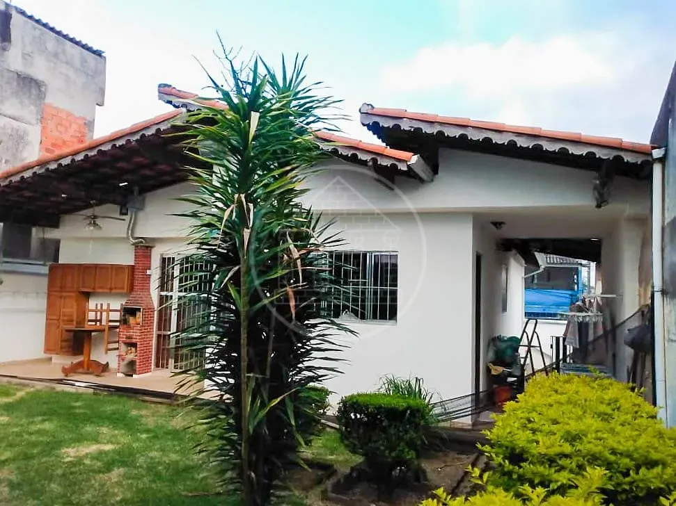 Casa, 3 quartos, 154 m² - Foto 12