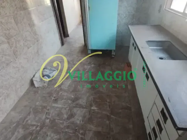 Casa com 250m² 2 quartos e 1 banheiro, à venda, no bairro Cecap em São José do Rio Preto