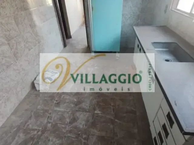 Casa com 250m² 2 quartos e 1 banheiro, à venda, no bairro Cecap em São José do Rio Preto