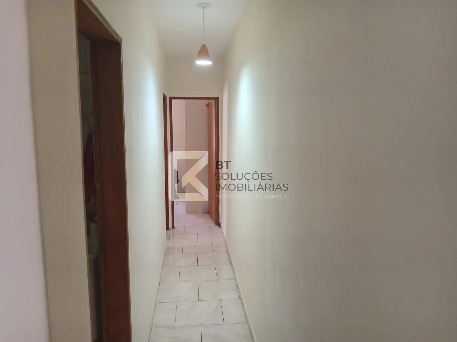 Casa, 2 quartos, 89 m² - Foto 8