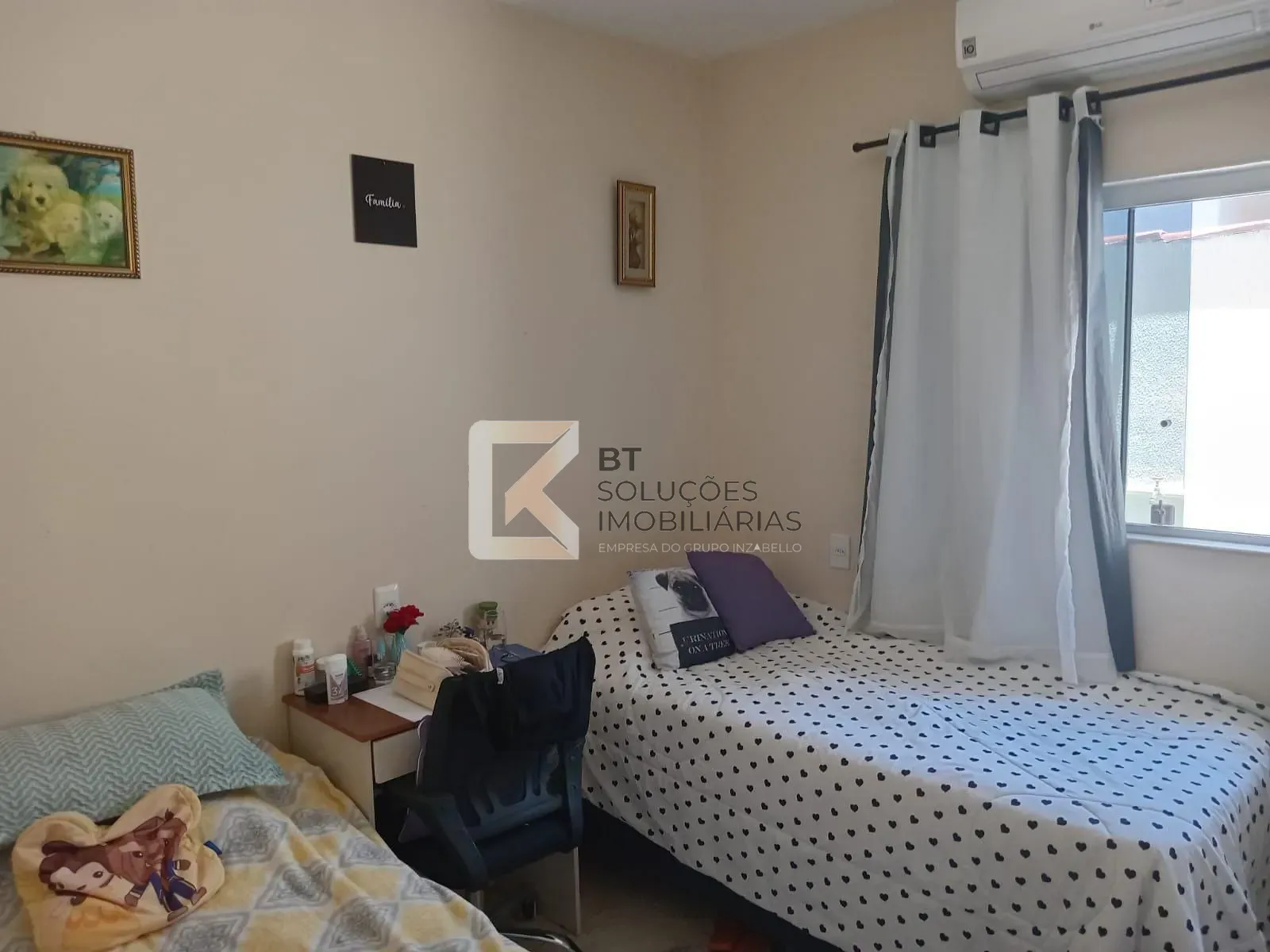 Casa, 2 quartos, 89 m² - Foto 10