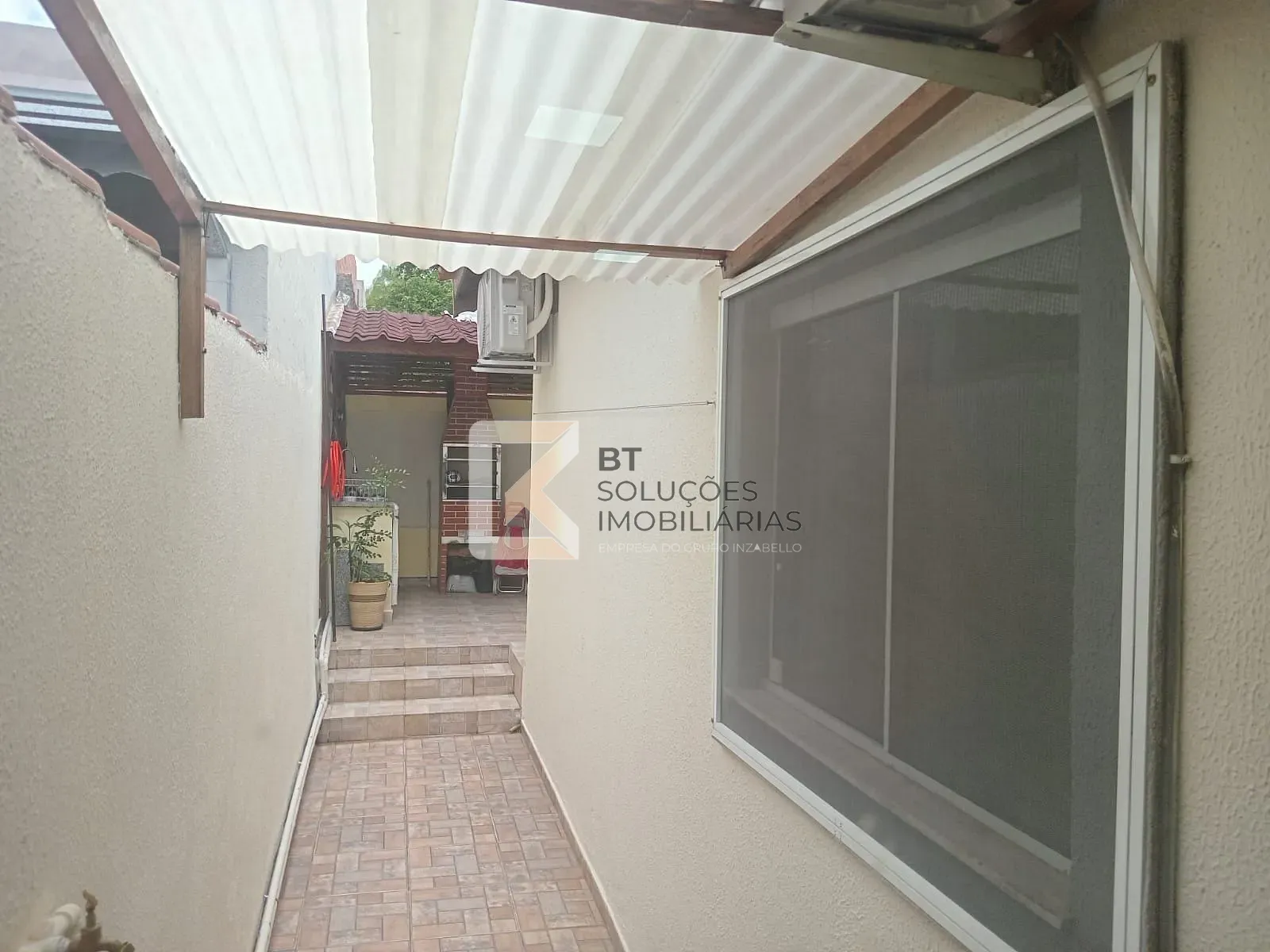 Casa, 2 quartos, 89 m² - Foto 13
