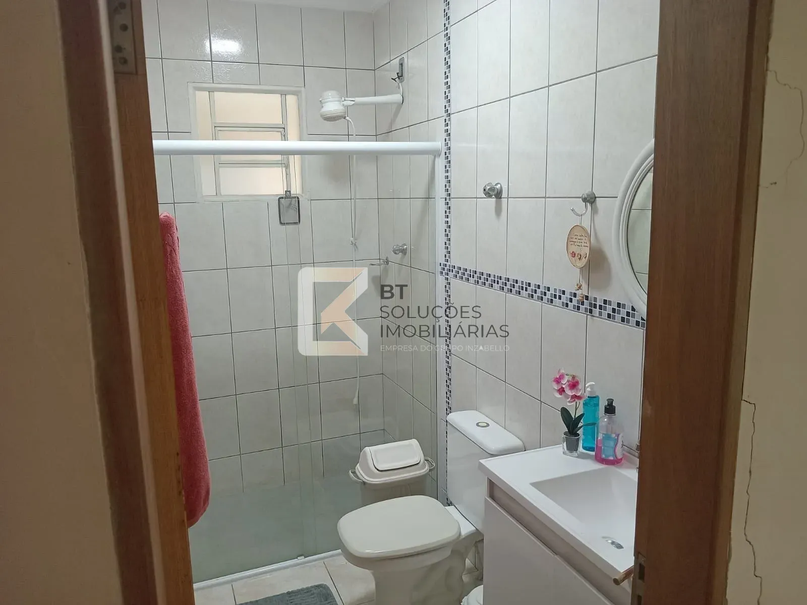 Casa, 2 quartos, 89 m² - Foto 12
