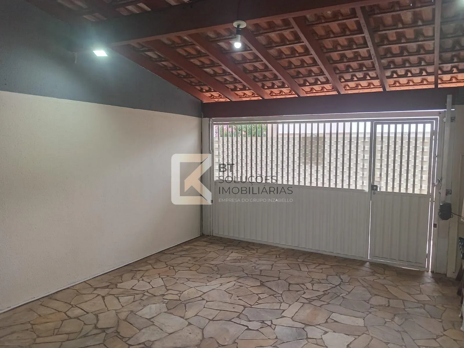 Casa, 2 quartos, 89 m² - Foto 19
