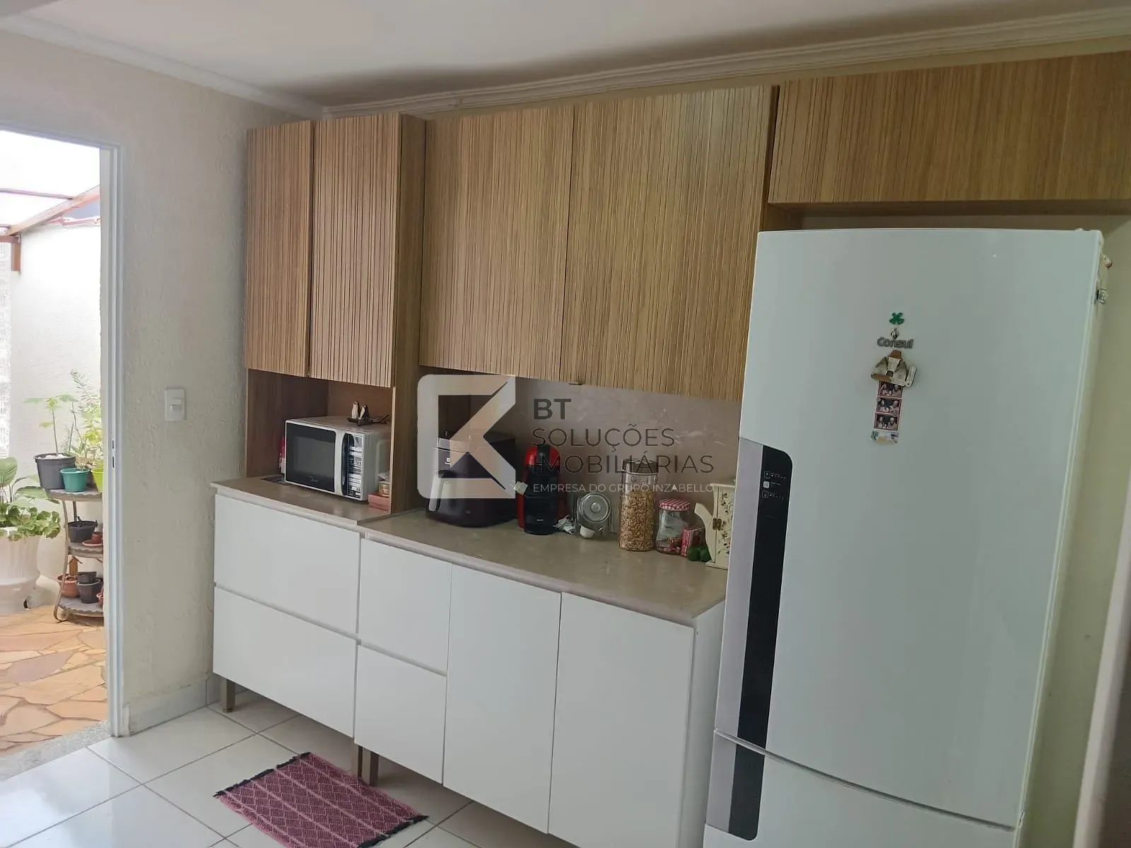 Casa, 2 quartos, 89 m² - Foto 6
