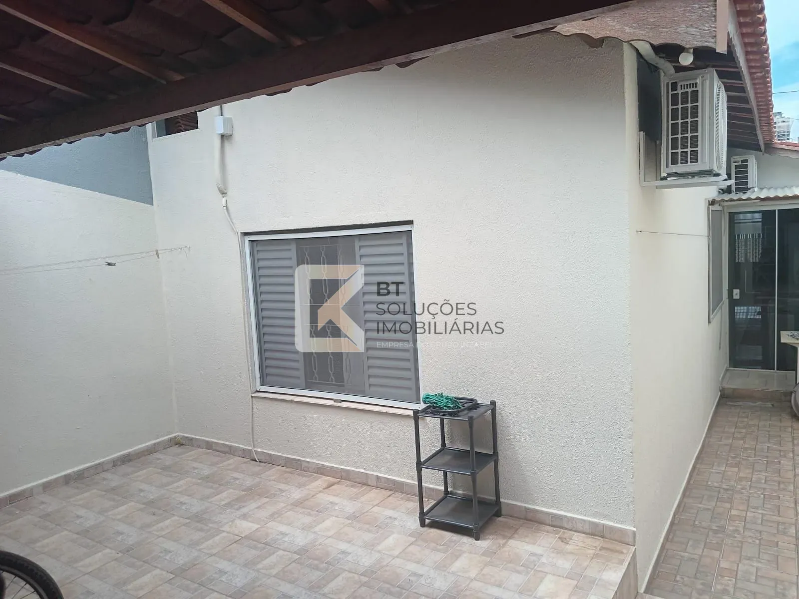 Casa, 2 quartos, 89 m² - Foto 17