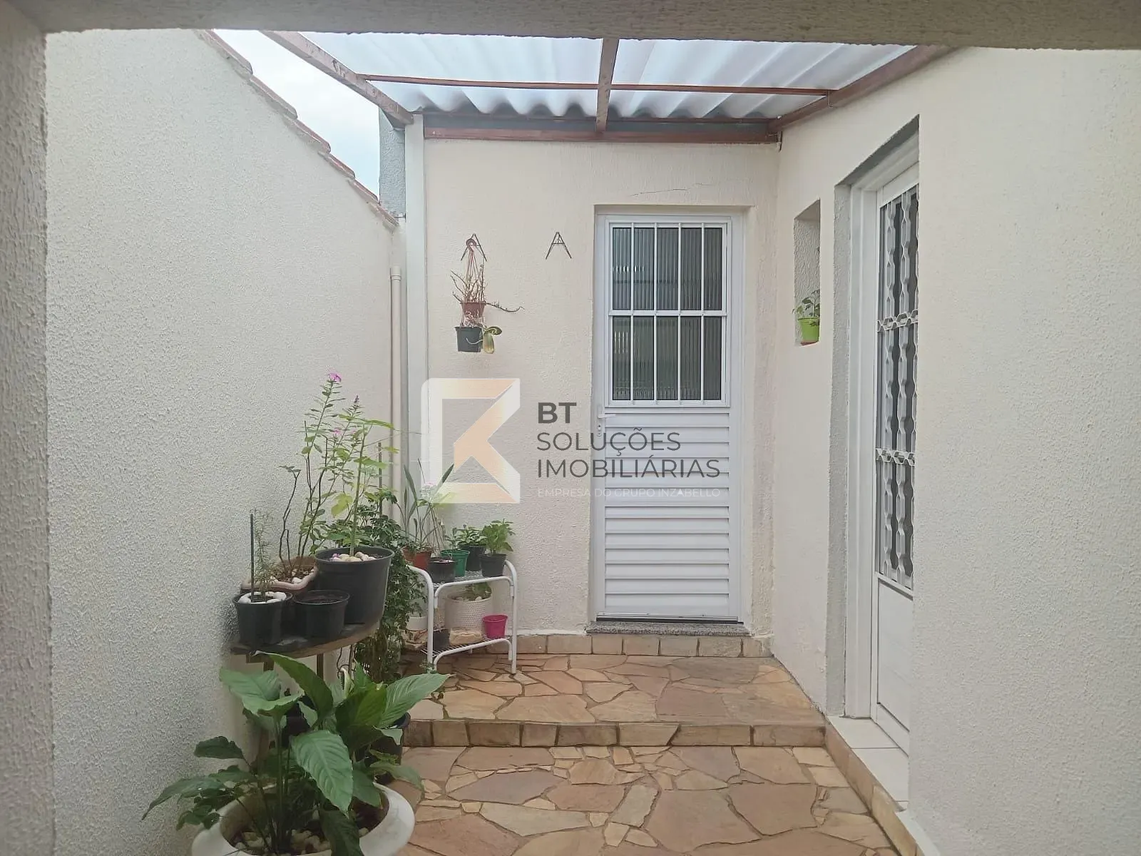 Casa, 2 quartos, 89 m² - Foto 18