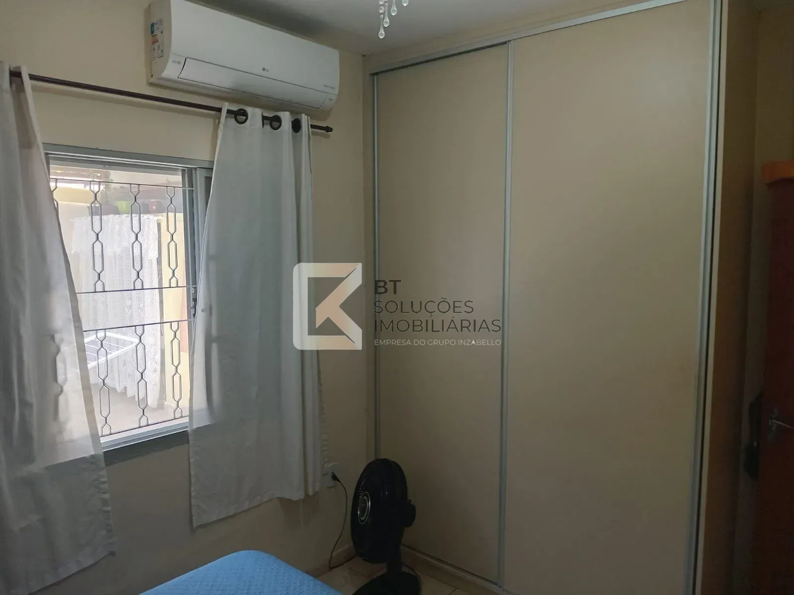 Casa, 2 quartos, 89 m² - Foto 9