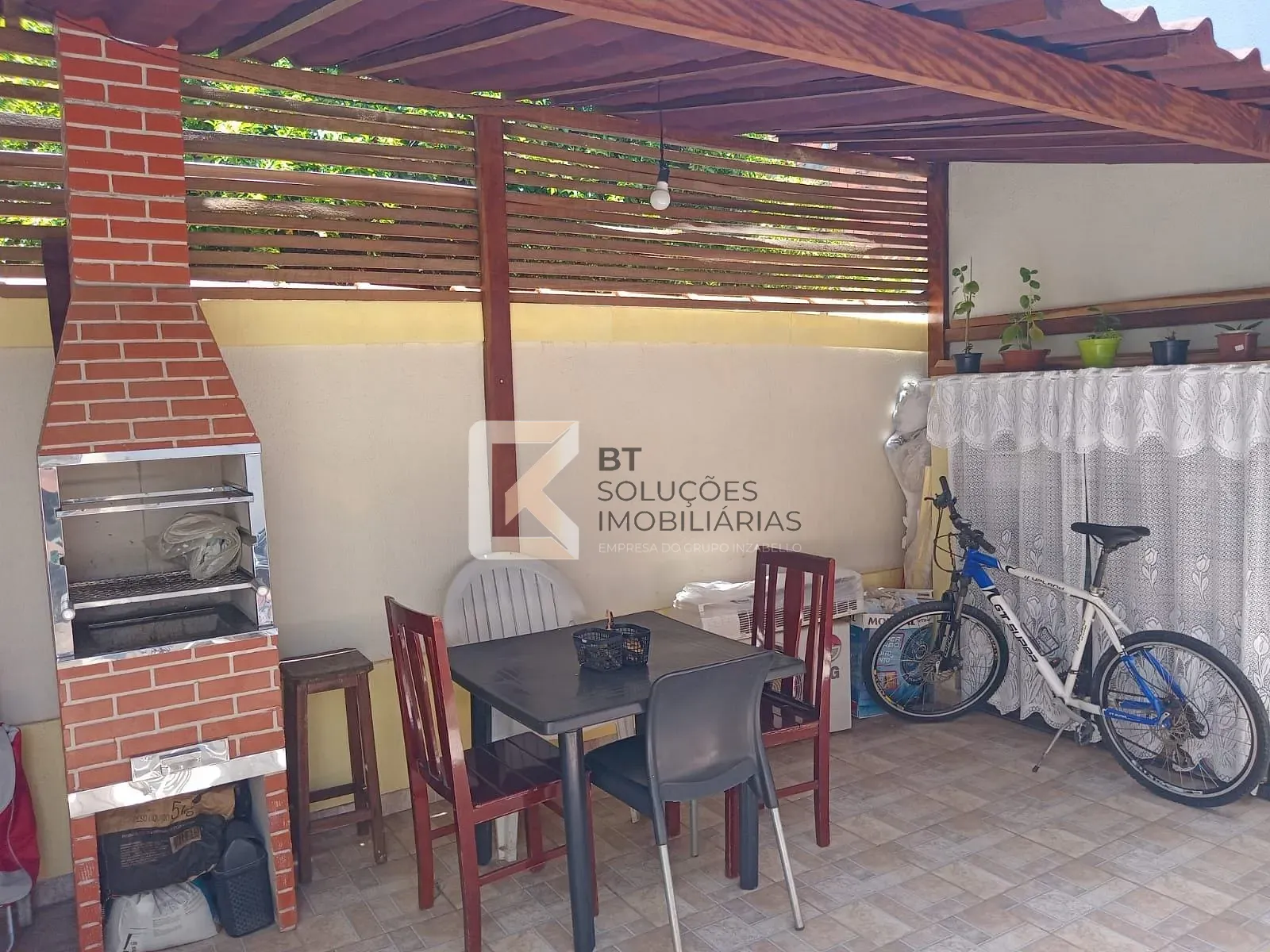 Casa, 2 quartos, 89 m² - Foto 15