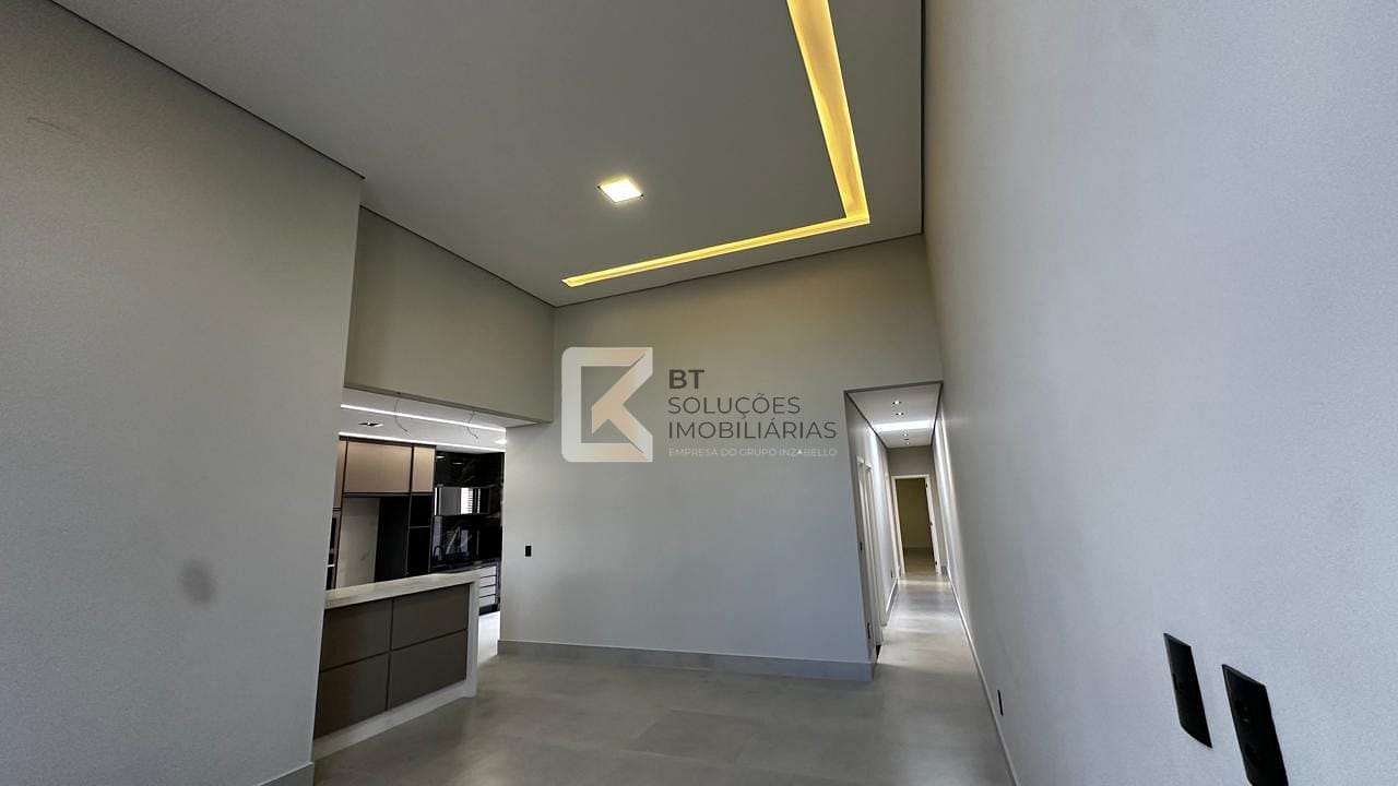 Casa, 3 quartos, 140 m² - Foto 2