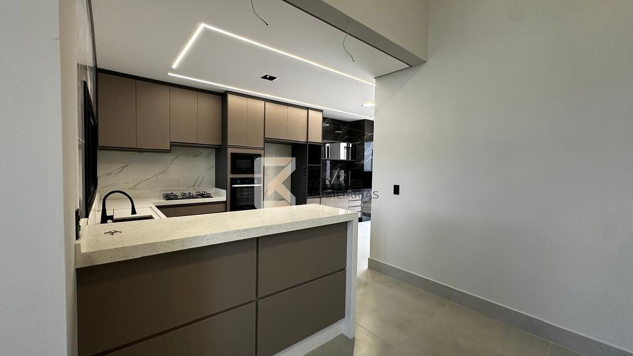 Casa, 3 quartos, 140 m² - Foto 8