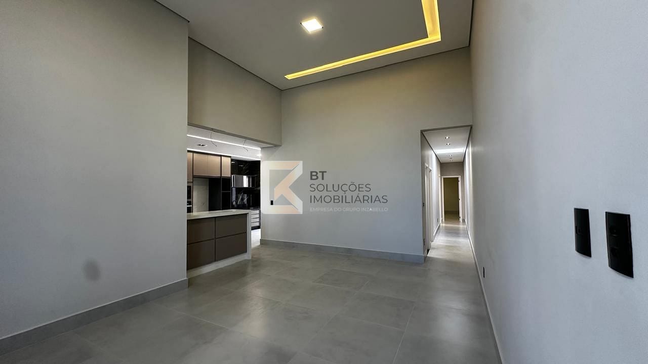 Casa, 3 quartos, 140 m² - Foto 3