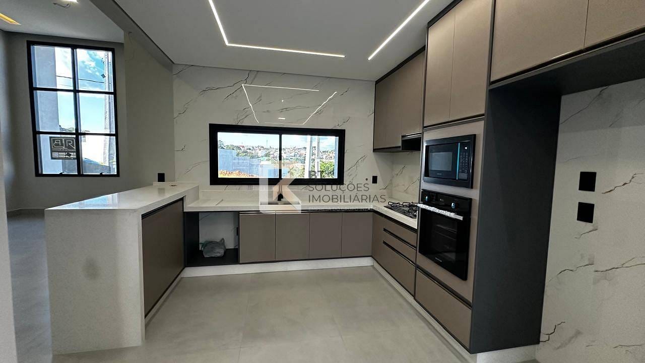 Casa, 3 quartos, 140 m² - Foto 6