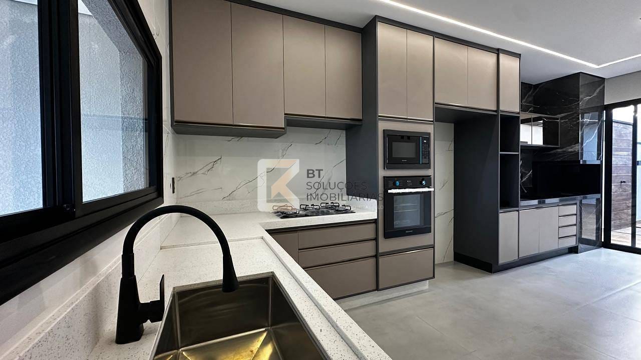 Casa, 3 quartos, 140 m² - Foto 5