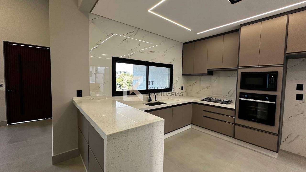 Casa, 3 quartos, 140 m² - Foto 7