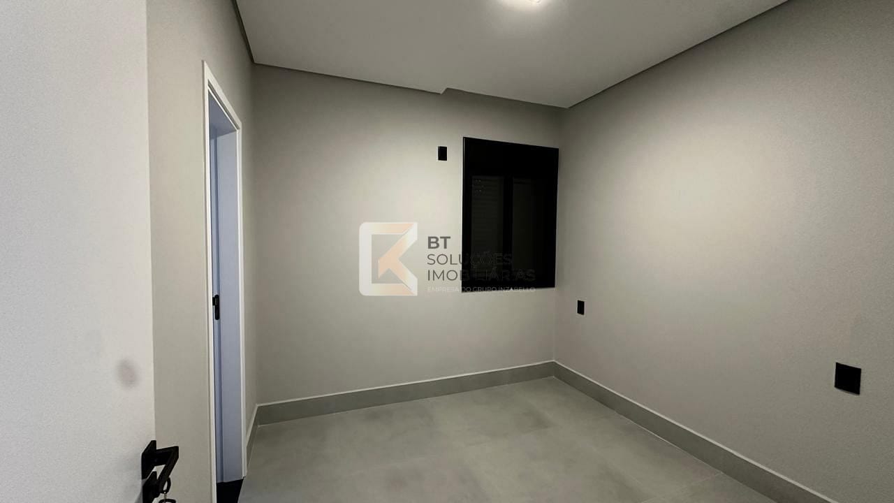 Casa, 3 quartos, 140 m² - Foto 12