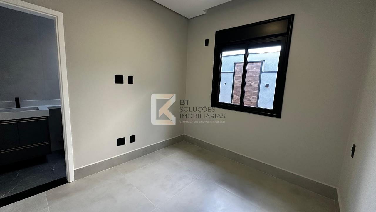 Casa, 3 quartos, 140 m² - Foto 14