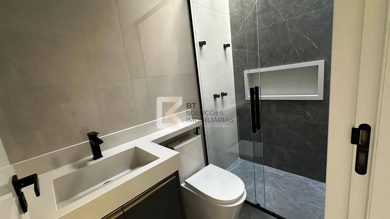 Casa, 3 quartos, 140 m² - Foto 15