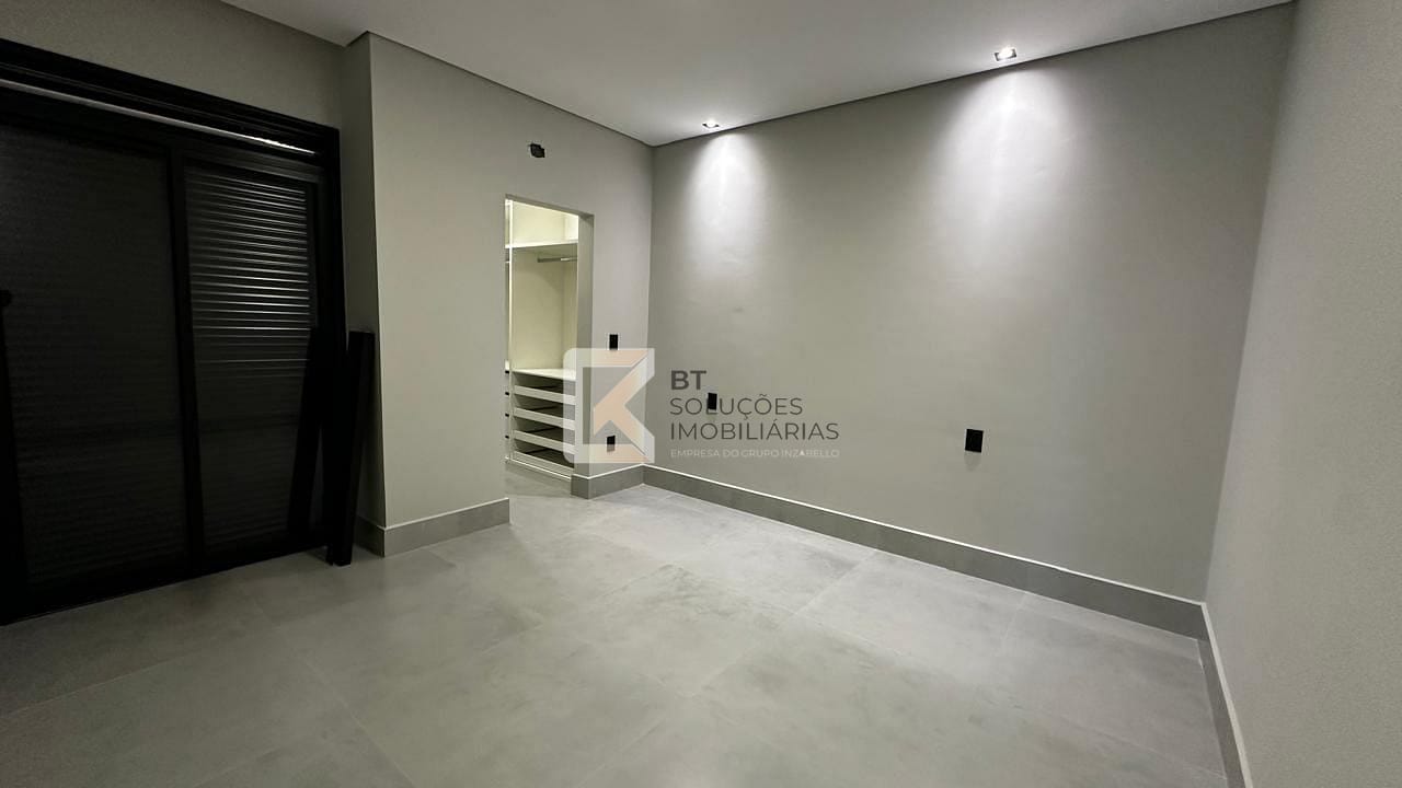 Casa, 3 quartos, 140 m² - Foto 11