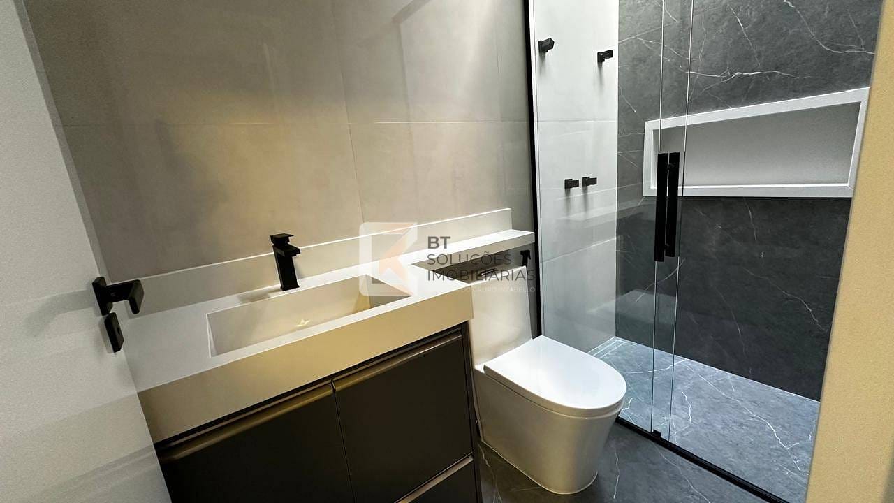 Casa, 3 quartos, 140 m² - Foto 16