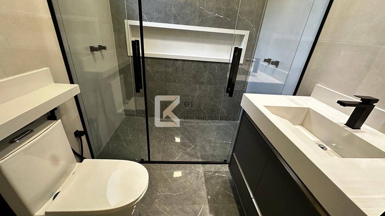 Casa, 3 quartos, 140 m² - Foto 18