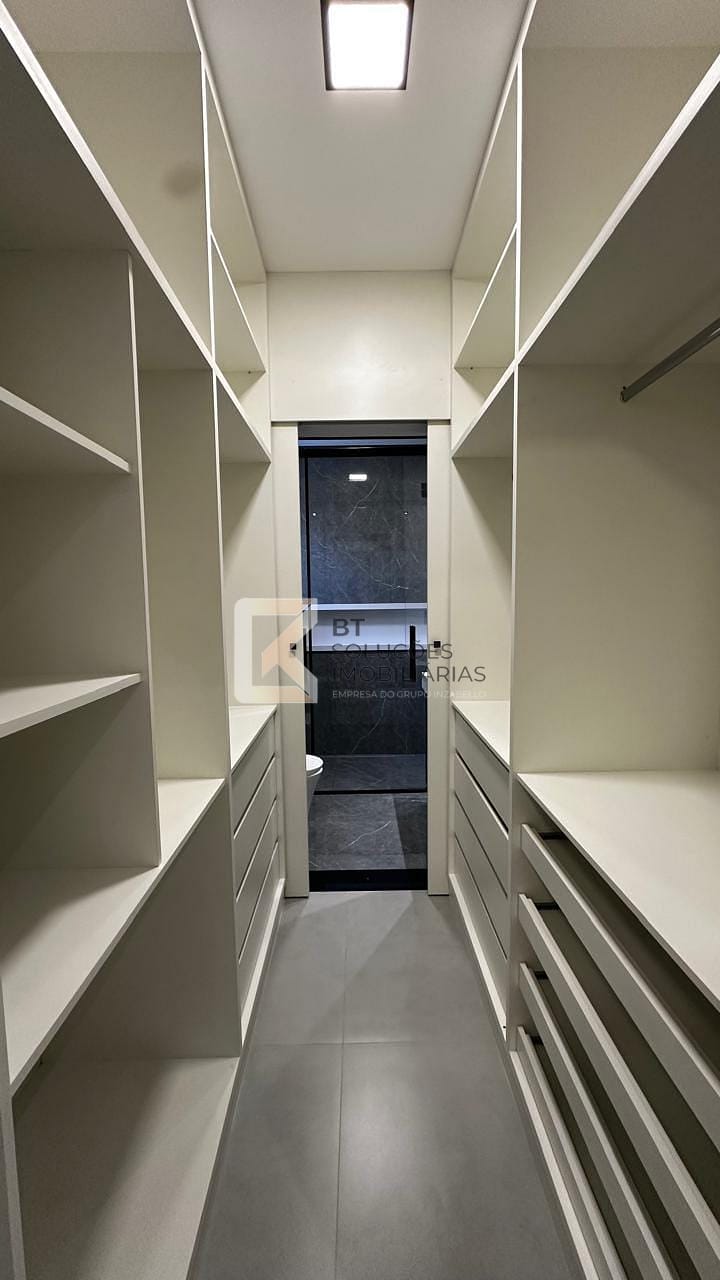 Casa, 3 quartos, 140 m² - Foto 13