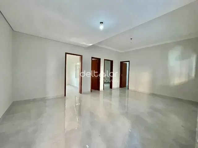 Casa com 90m² 2 quartos e 1 banheiro, à venda, no bairro Europa em Belo Horizonte