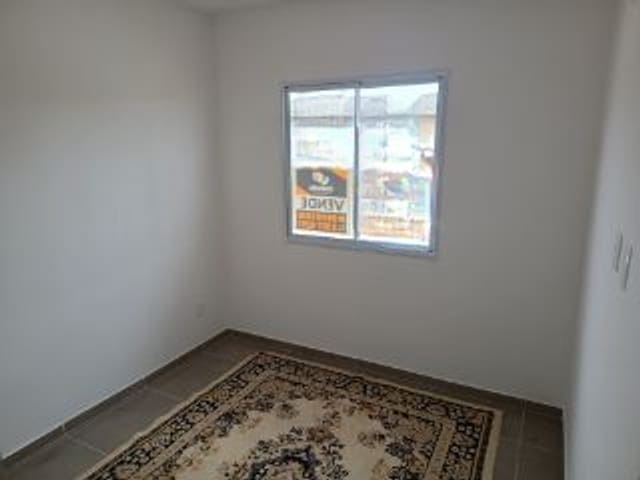 Casa com 100m² 1 quarto e 1 banheiro, à venda, no bairro Três Vendas em Pelotas