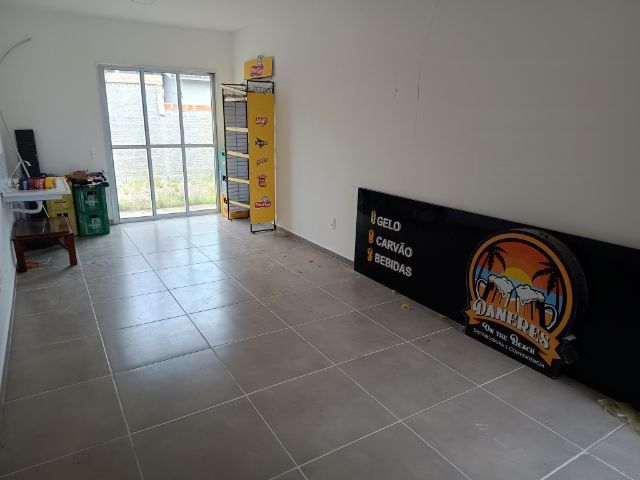 Casa com 100m² 1 quarto e 1 banheiro, à venda, no bairro Três Vendas em Pelotas