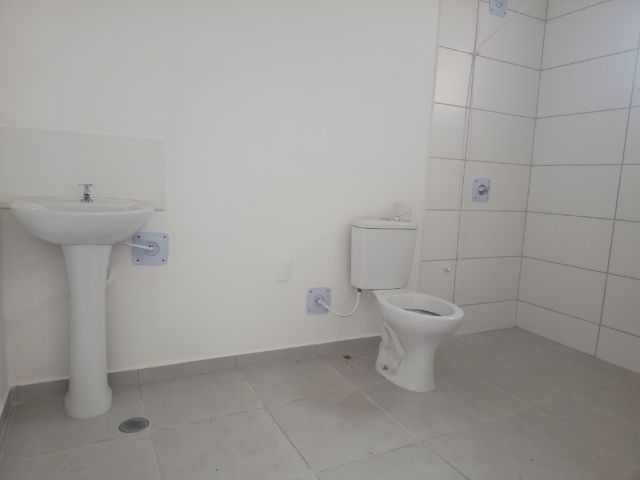 Casa com 100m² 1 quarto e 1 banheiro, à venda, no bairro Três Vendas em Pelotas
