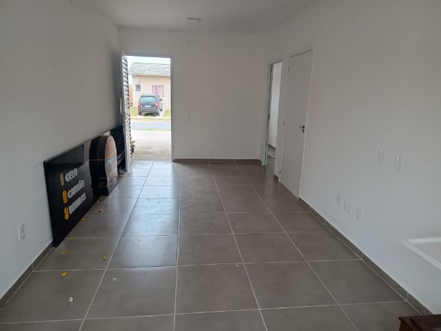 Casa com 100m² 1 quarto e 1 banheiro, à venda, no bairro Três Vendas em Pelotas