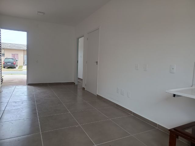 Casa com 100m² 1 quarto e 1 banheiro, à venda, no bairro Três Vendas em Pelotas