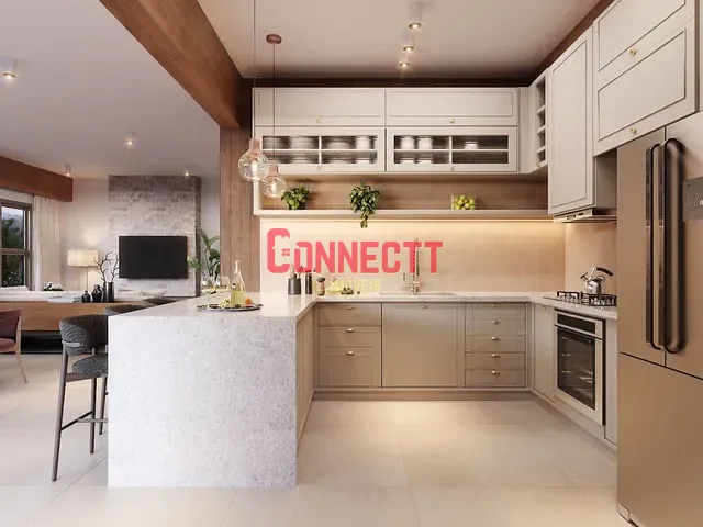 Casa com 226m² 3 quartos e 4 banheiros, à venda, no bairro Bonfim Paulista em Ribeirão Preto