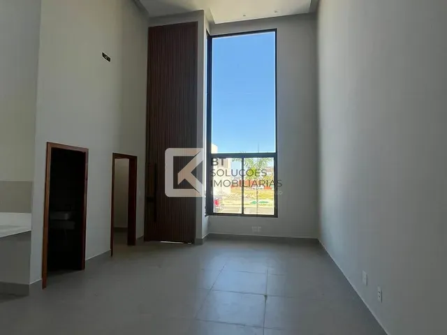Casa com 300m² 3 quartos e 5 banheiros, à venda, no bairro Jardim Residencial Dona Maria José em Indaiatuba