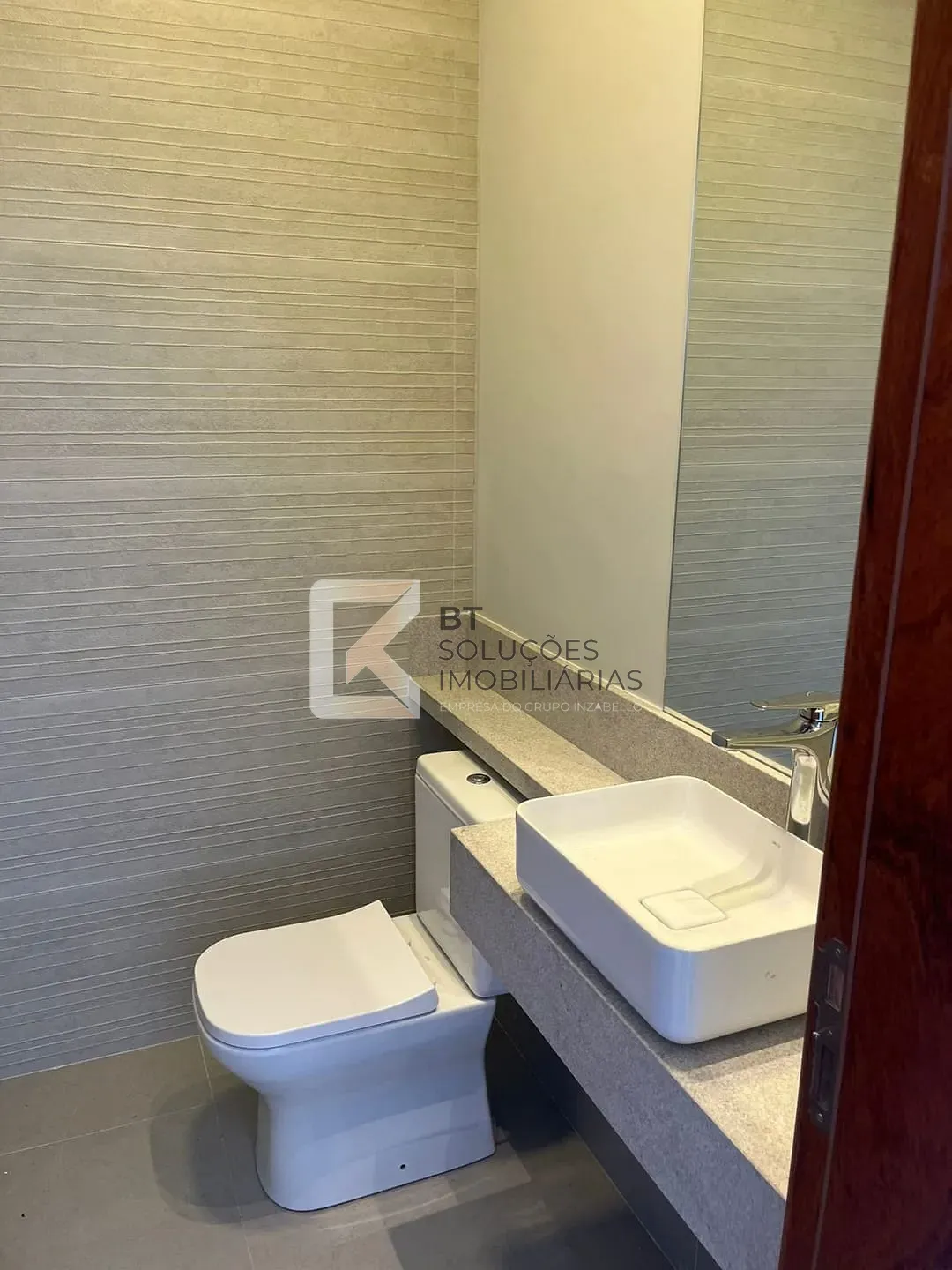 Casa, 3 quartos, 189 m² - Foto 19