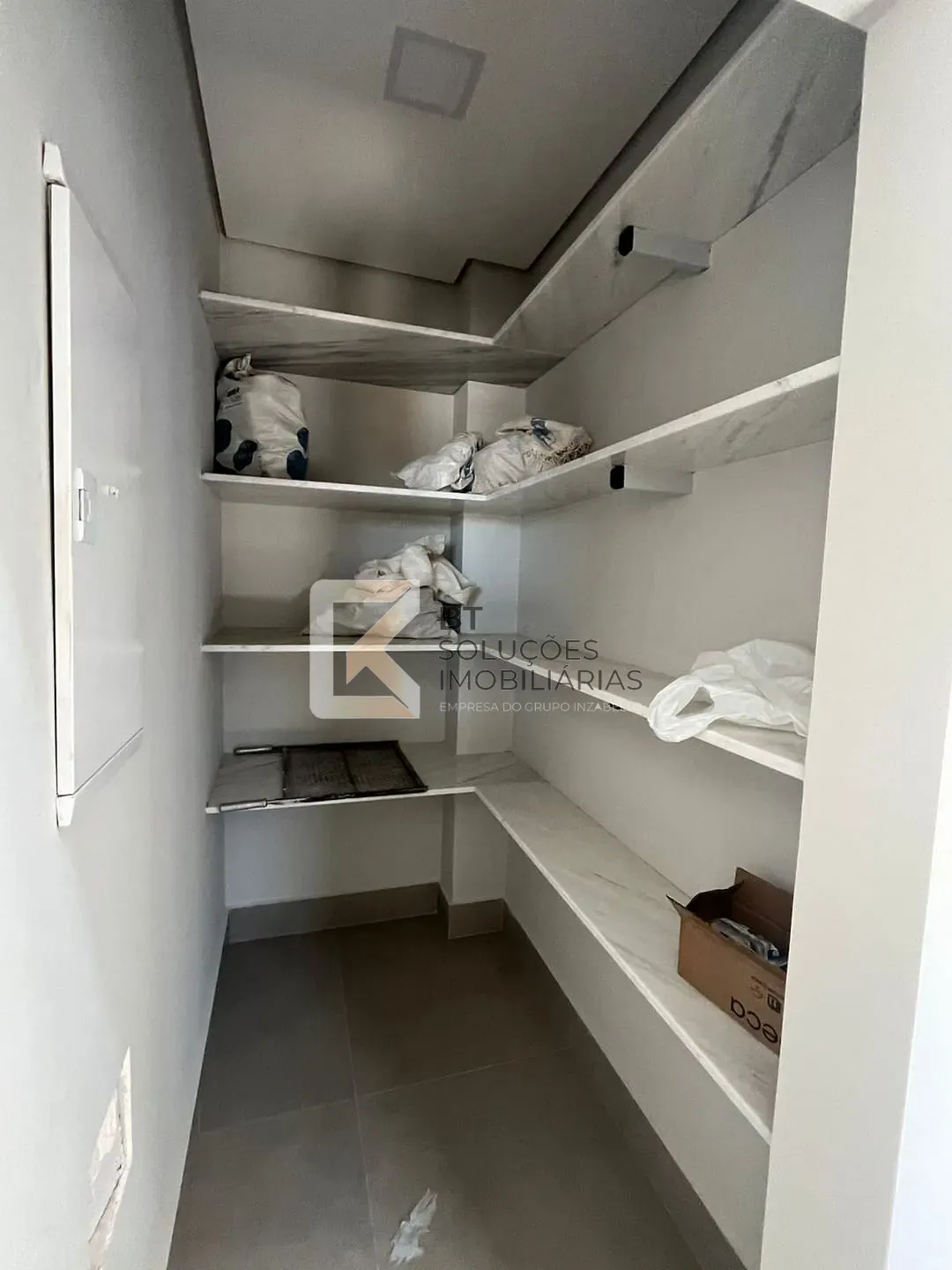 Casa, 3 quartos, 189 m² - Foto 8