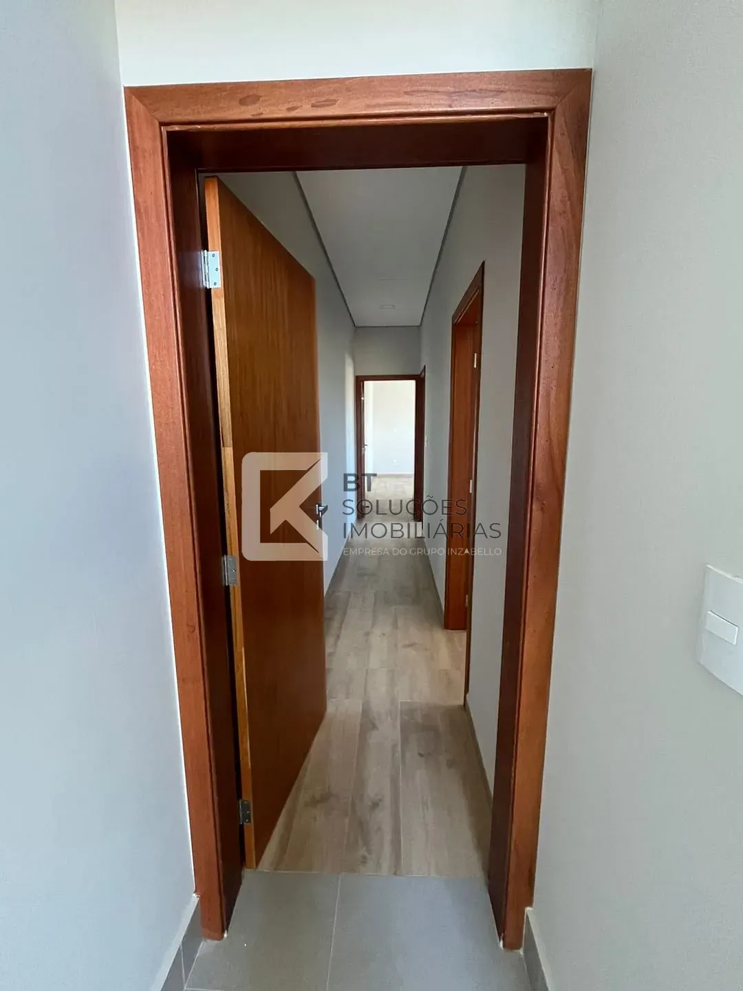 Casa, 3 quartos, 189 m² - Foto 9