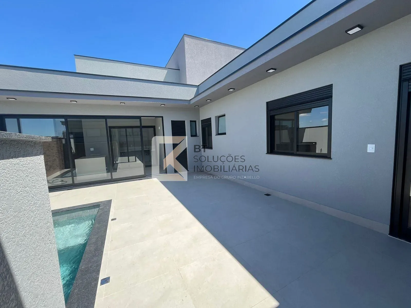 Casa, 3 quartos, 189 m² - Foto 21