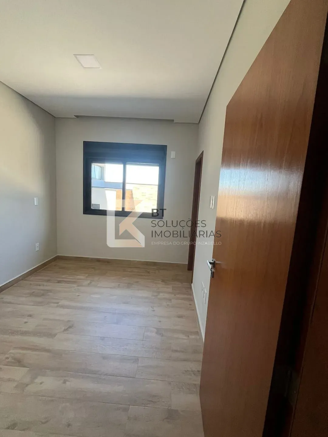 Casa, 3 quartos, 189 m² - Foto 14