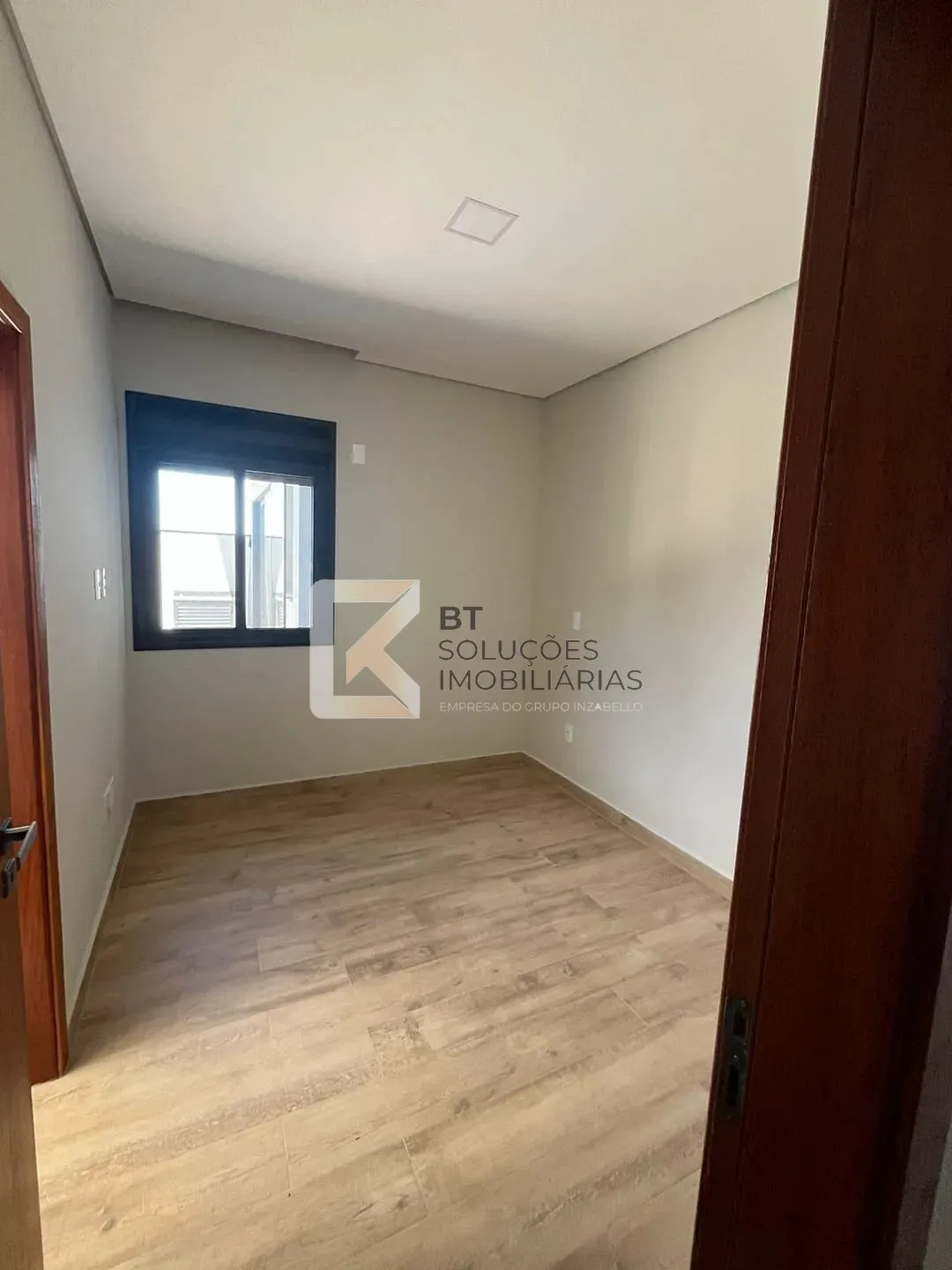 Casa, 3 quartos, 189 m² - Foto 15
