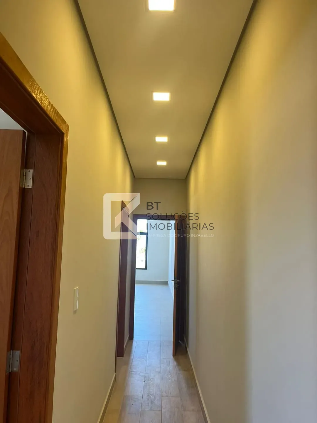 Casa, 3 quartos, 189 m² - Foto 10