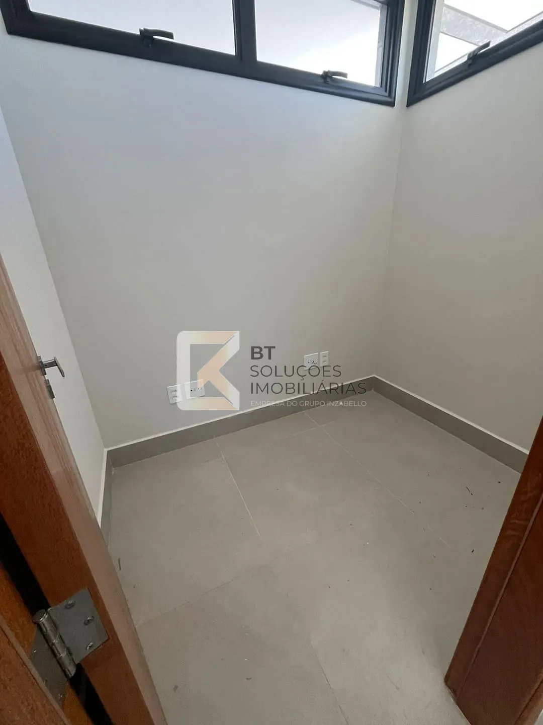 Casa, 3 quartos, 189 m² - Foto 16