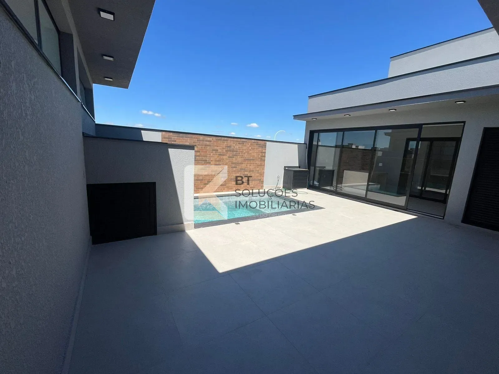 Casa, 3 quartos, 189 m² - Foto 20