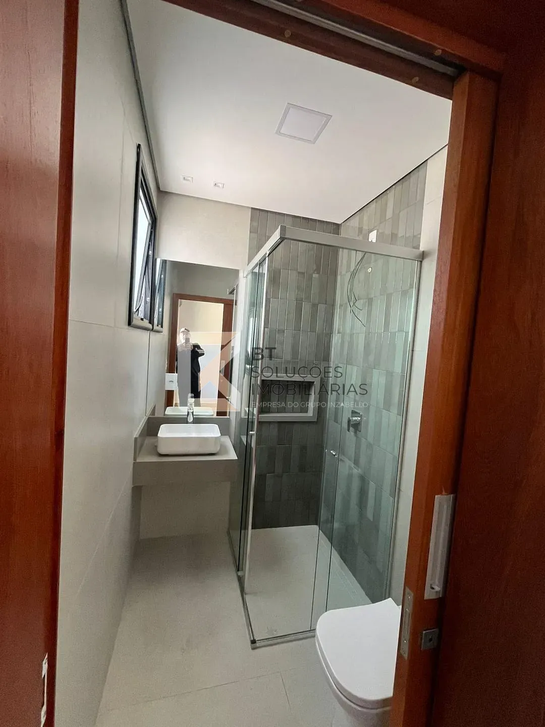 Casa, 3 quartos, 189 m² - Foto 18