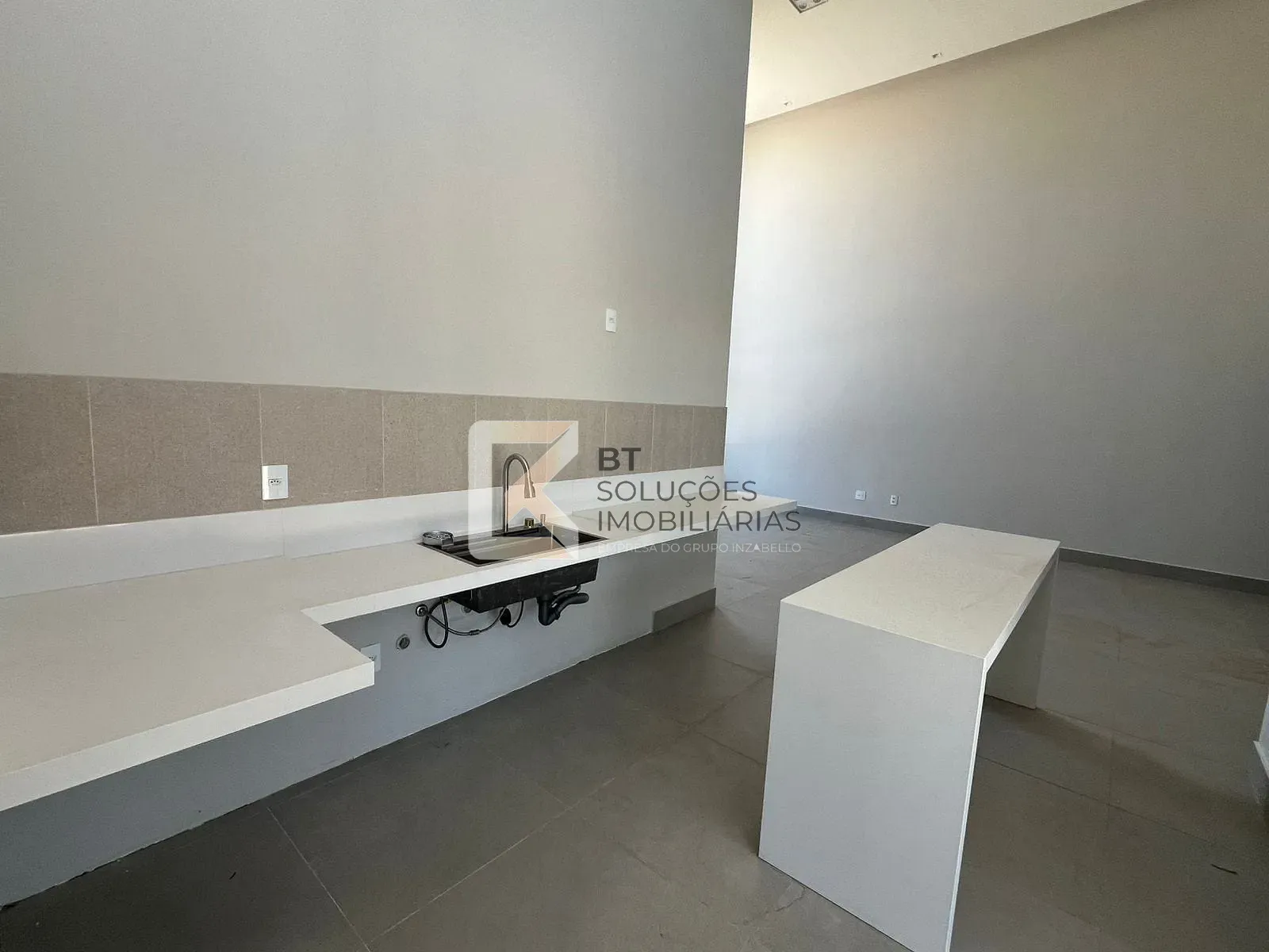 Casa, 3 quartos, 189 m² - Foto 7