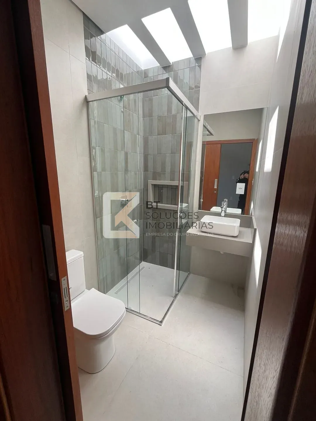 Casa, 3 quartos, 189 m² - Foto 17