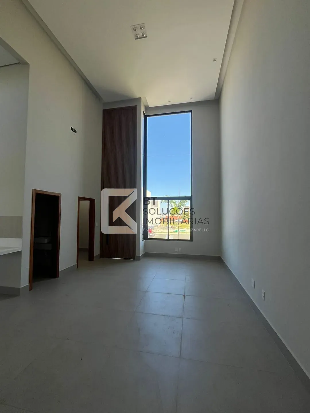 Casa, 3 quartos, 189 m² - Foto 3