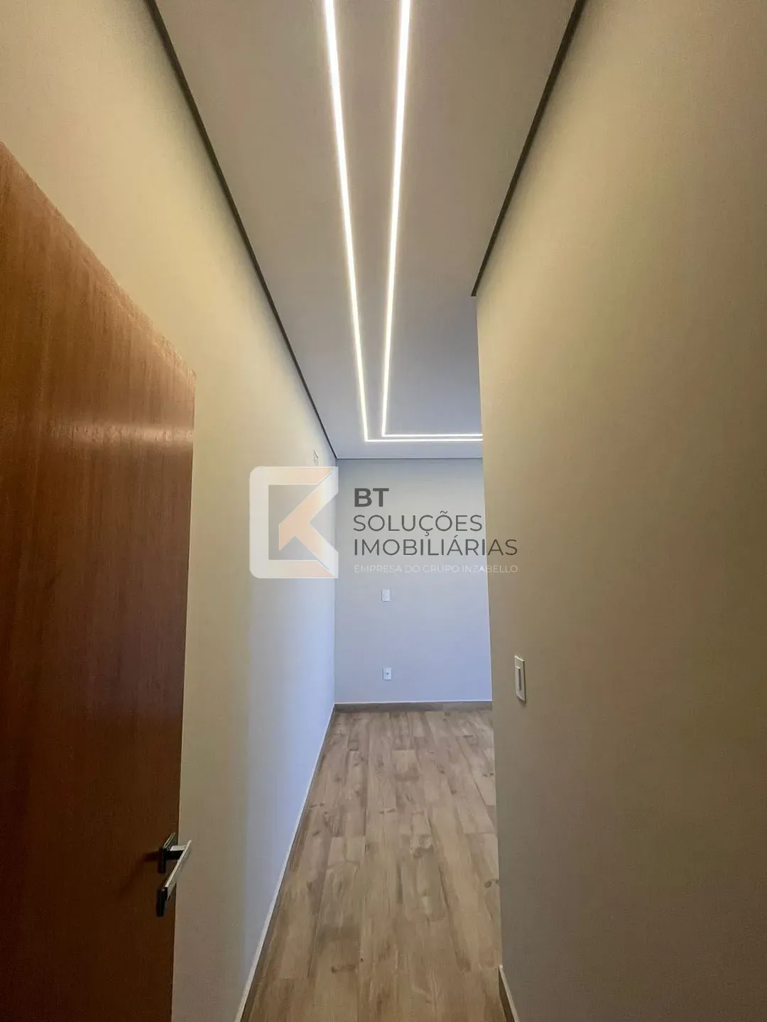 Casa, 3 quartos, 189 m² - Foto 12